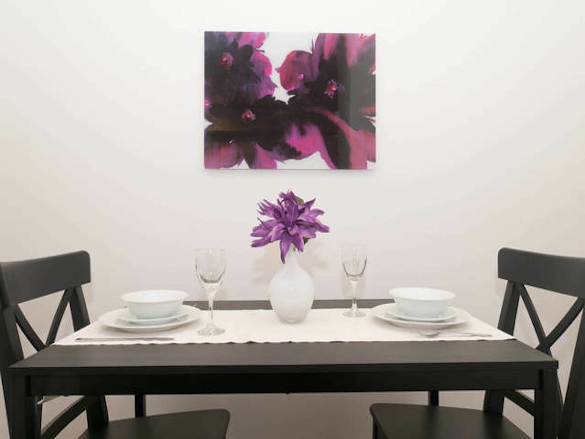 N2N Suites - Downtown Lake & City View Apartments تورونتو المظهر الخارجي الصورة